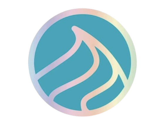 officiallamoussehash.com