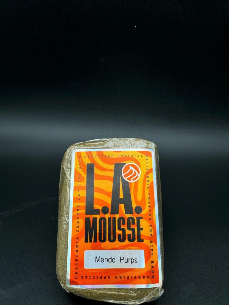 2343424224-768x1024-1