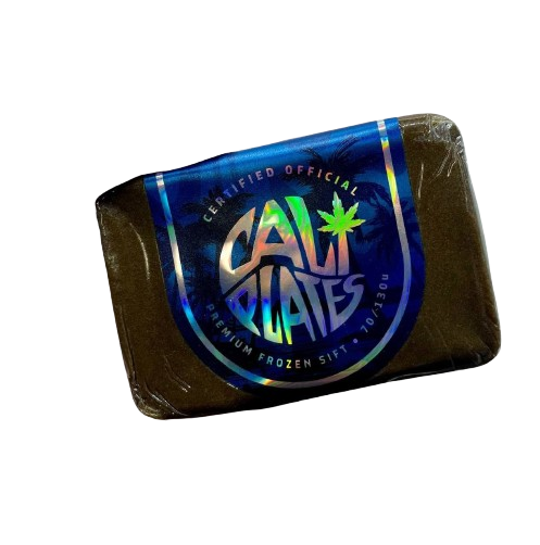 Buy-Cali-Plates-Frozen-Hash-At-Cali-Plates-Hash-Online-Store-2-removebg-preview (1) Cali Plates Appalachia Frozen Sift delivers clean, live-resin flavor, high THC potency, and small-batch quality. Solventless hash perfect for dabbing .