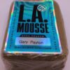 La Mousse Hash – Gary Payton