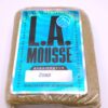 La Mousse Zoap Hash offers candy-sweet flavor, terpene-rich aroma, and powerful effects. A small-batch luxury hash crafted for true cannabis connoisseurs.
